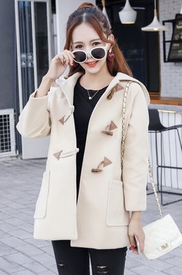 呢子大衣怎么清洗,呢子大衣的正确清洗方法