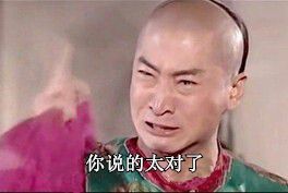 读研和考研哪个更有出路,读研与考研哪个更苦更累