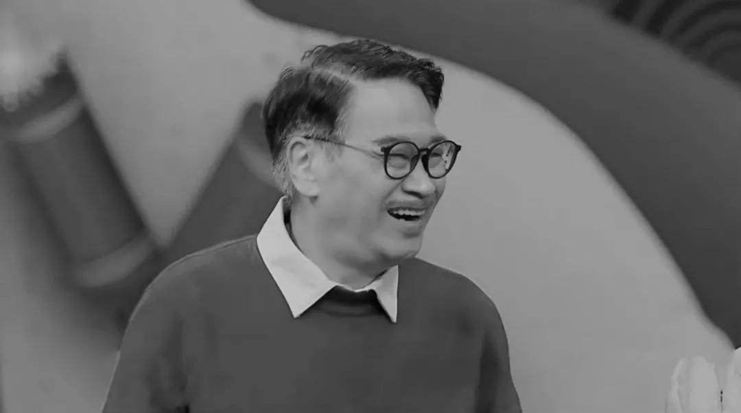 吴孟达因患肝癌逝世,吴孟达因肝癌葬礼现场