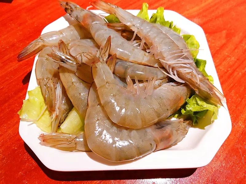 贵阳煌上煌三汁焖锅店铺,贵阳购物中心黄记煌三汁焖锅