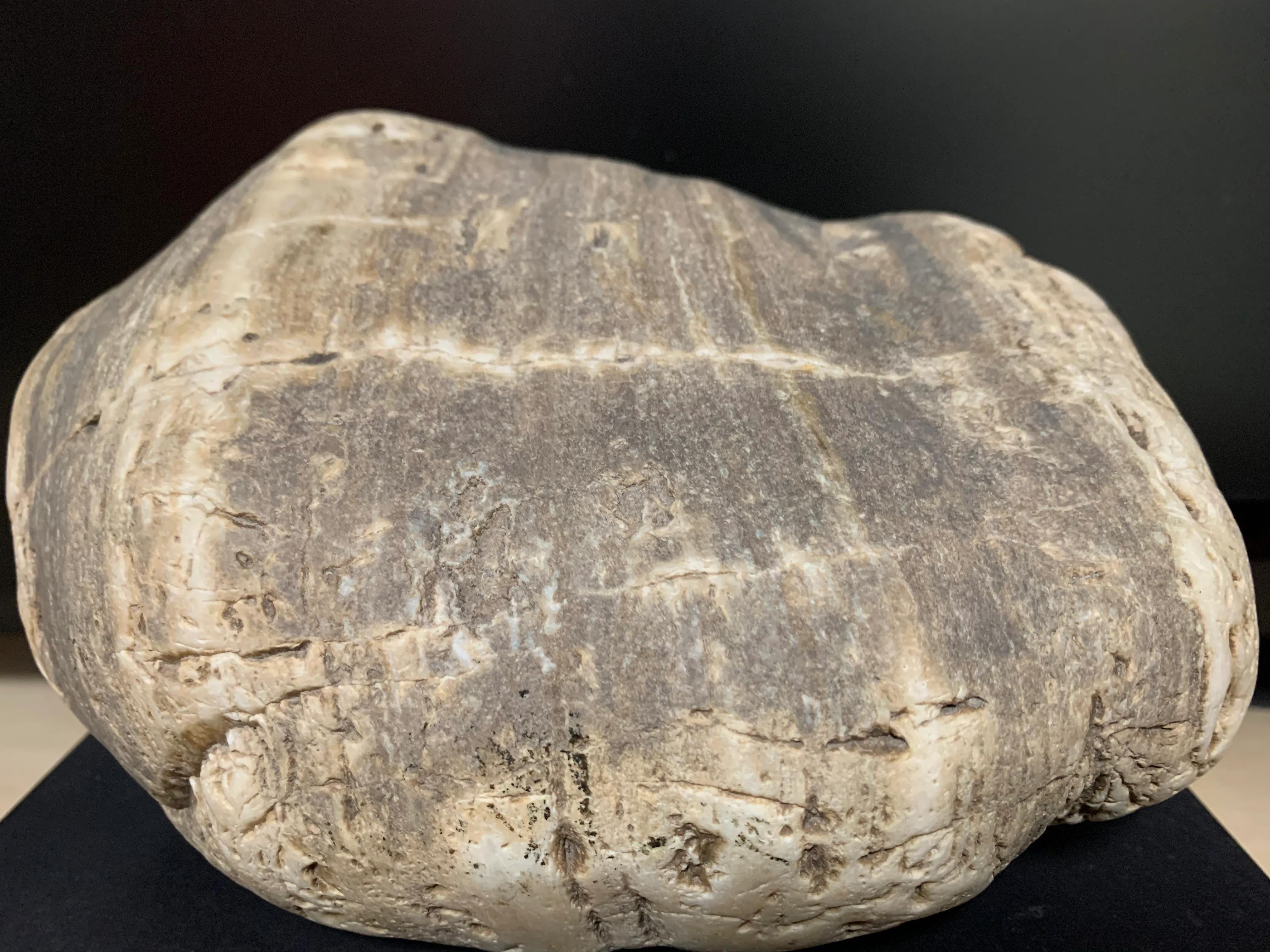 月球陨石斜长石球砾,斜长石角砾碎屑月球陨石