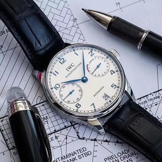 广州劳力士事件真相,广州劳力士事件视频