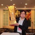 圣叔印象|他们印象最深的一场球国家队和世界杯被提到最多