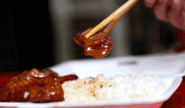 广州叫靓仔的地方,广州靓仔靓女