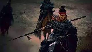 陌刀出手人马俱毁意味着什么,陌刀将真的能让人马俱碎吗