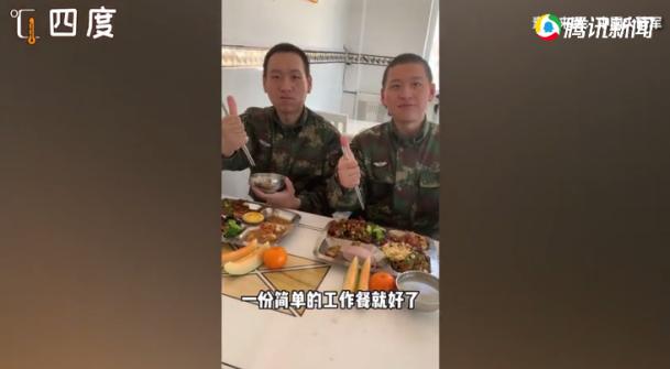 突发心梗医生打什么药,突发心梗急诊医生