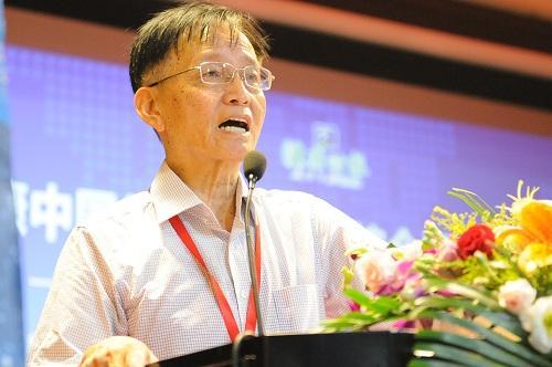 最新降糖新药,最新的降糖产品