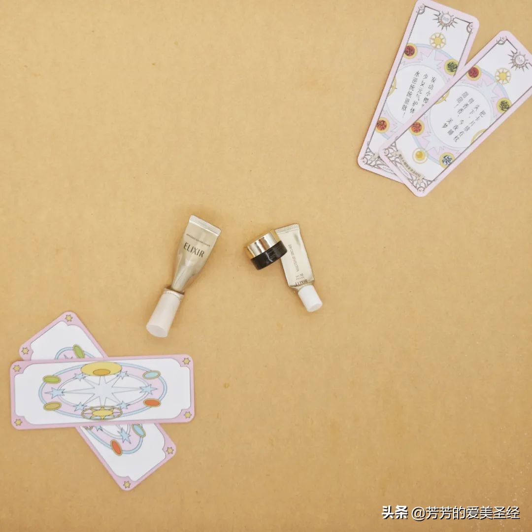 空瓶记｜2020年一季度，宅家也能产生一堆空瓶，绝对是脸大