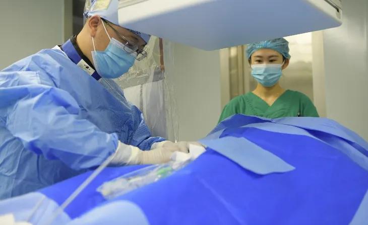 dsa鍖荤敓鎷涜仒2021,dsa涓村簥鍩硅