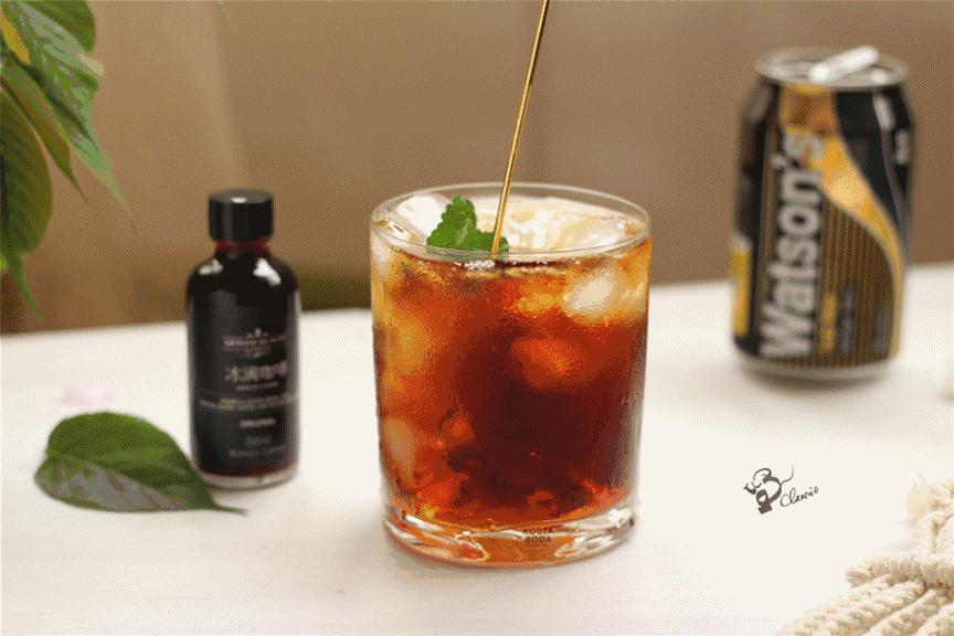 冰格怎么样冻冰比较快,冰格没盖子怎么冻冰