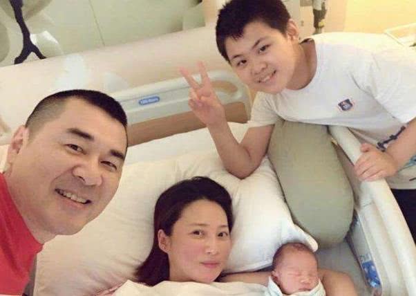 产后42天里再难也要守住5个底线,产妇42天以后还要注意什么