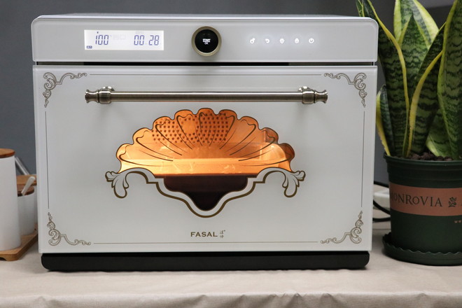 糯米糍隔夜发硬怎么补救,冰激凌糯米糍怎么做隔夜不会变硬