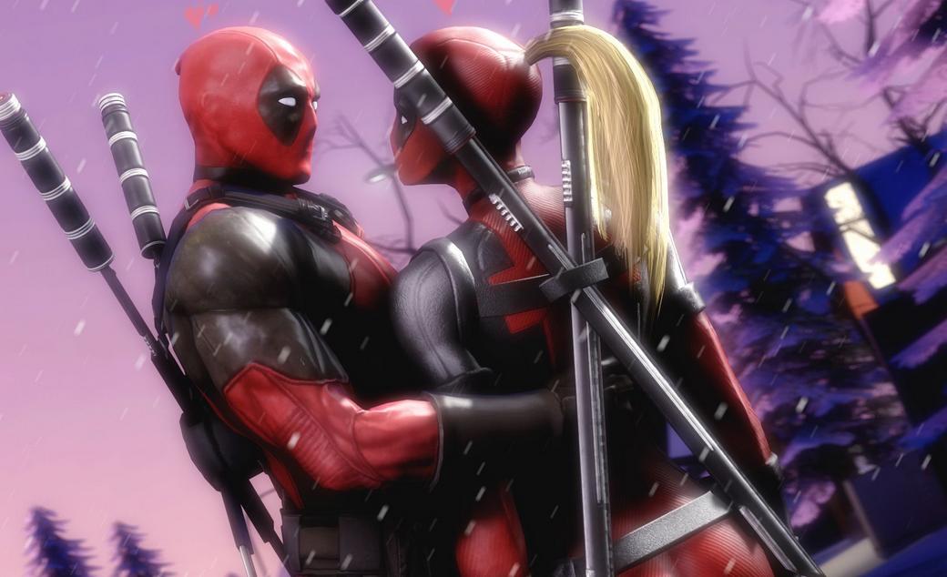 适合新手小白玩的游戏推荐,空闲时间玩一会手机游戏