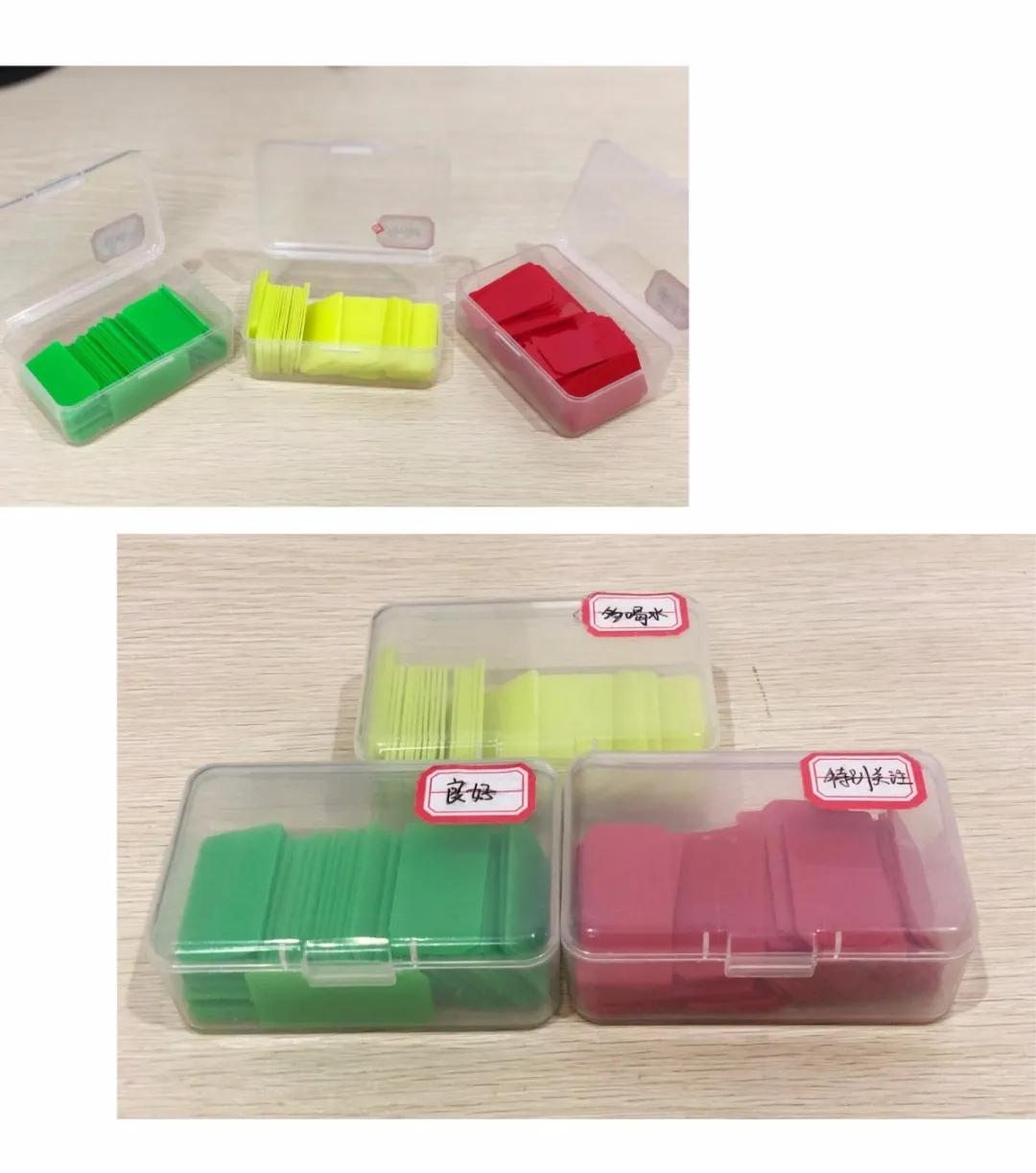 五龙汇爱幼稚园,郑州五龙新城汇爱幼儿园