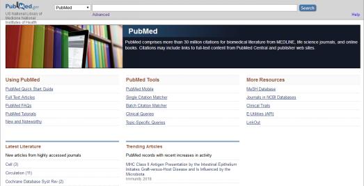 最新文献订阅,文献订阅网站