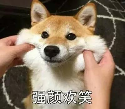 12大用药误区家长务必不要再犯了,这些用药误区家长不要踩