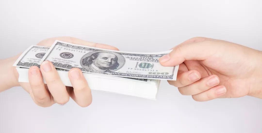 RFP热词解析：热词|中国工商银行、买方信贷、卖方信贷