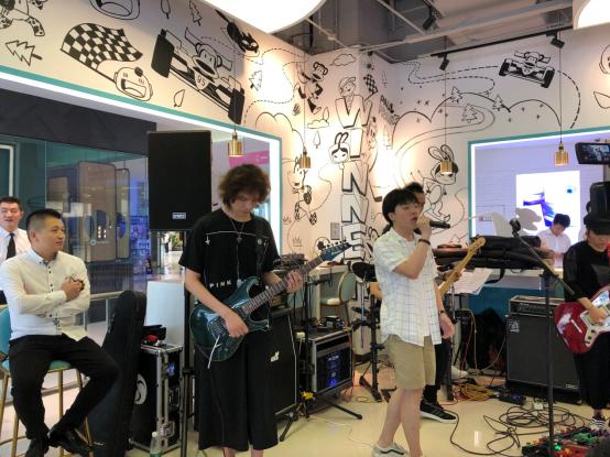 日本潮牌paulfrank,paulfrank潮流服饰