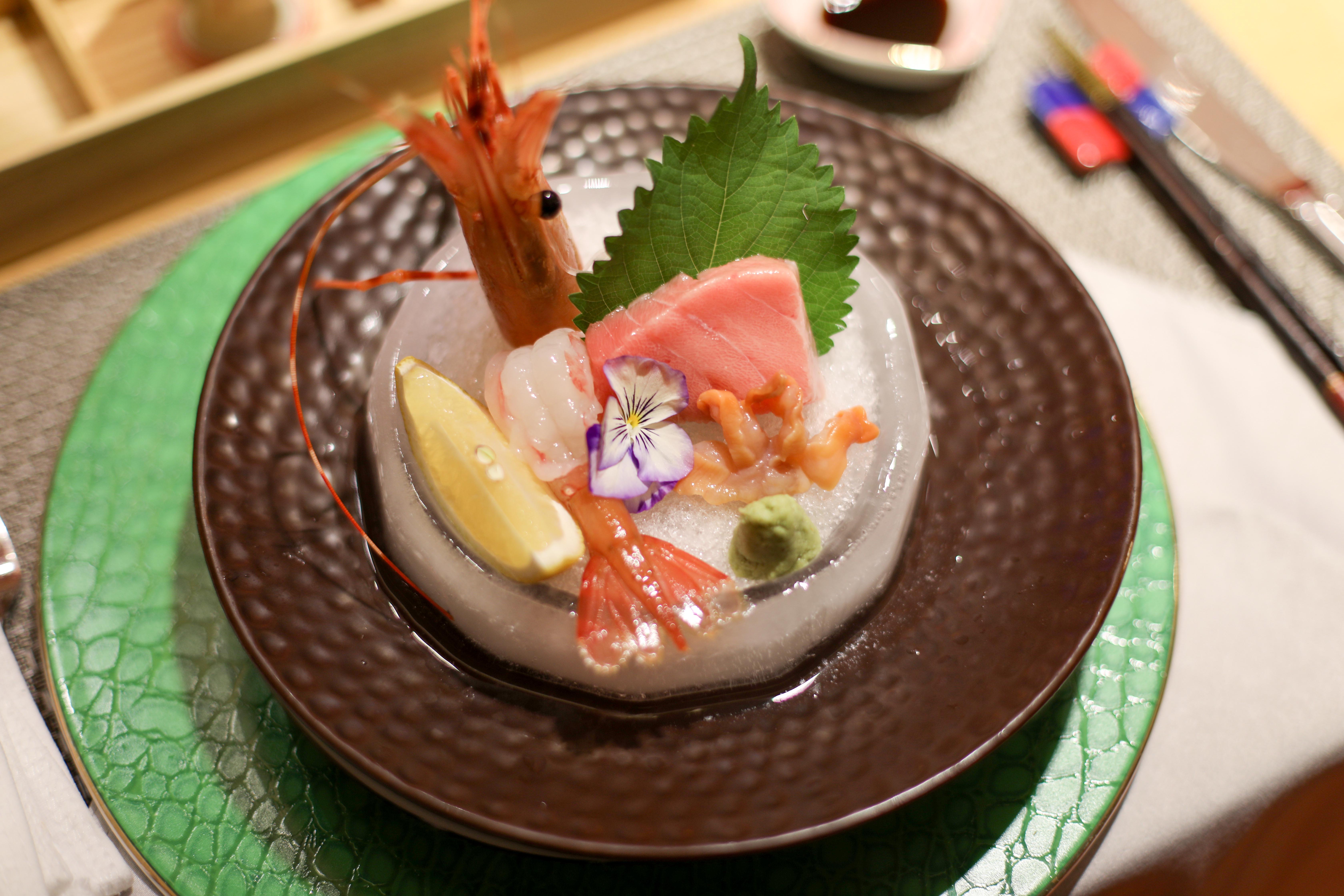 这家已经有20年历史的酒店，有“四美”你知道吗？