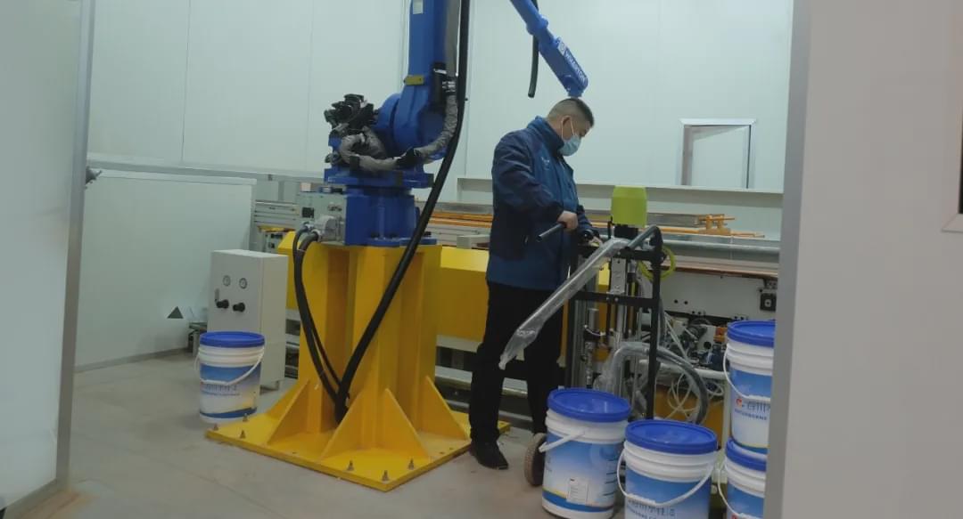 百川化工,百川化工近日动态