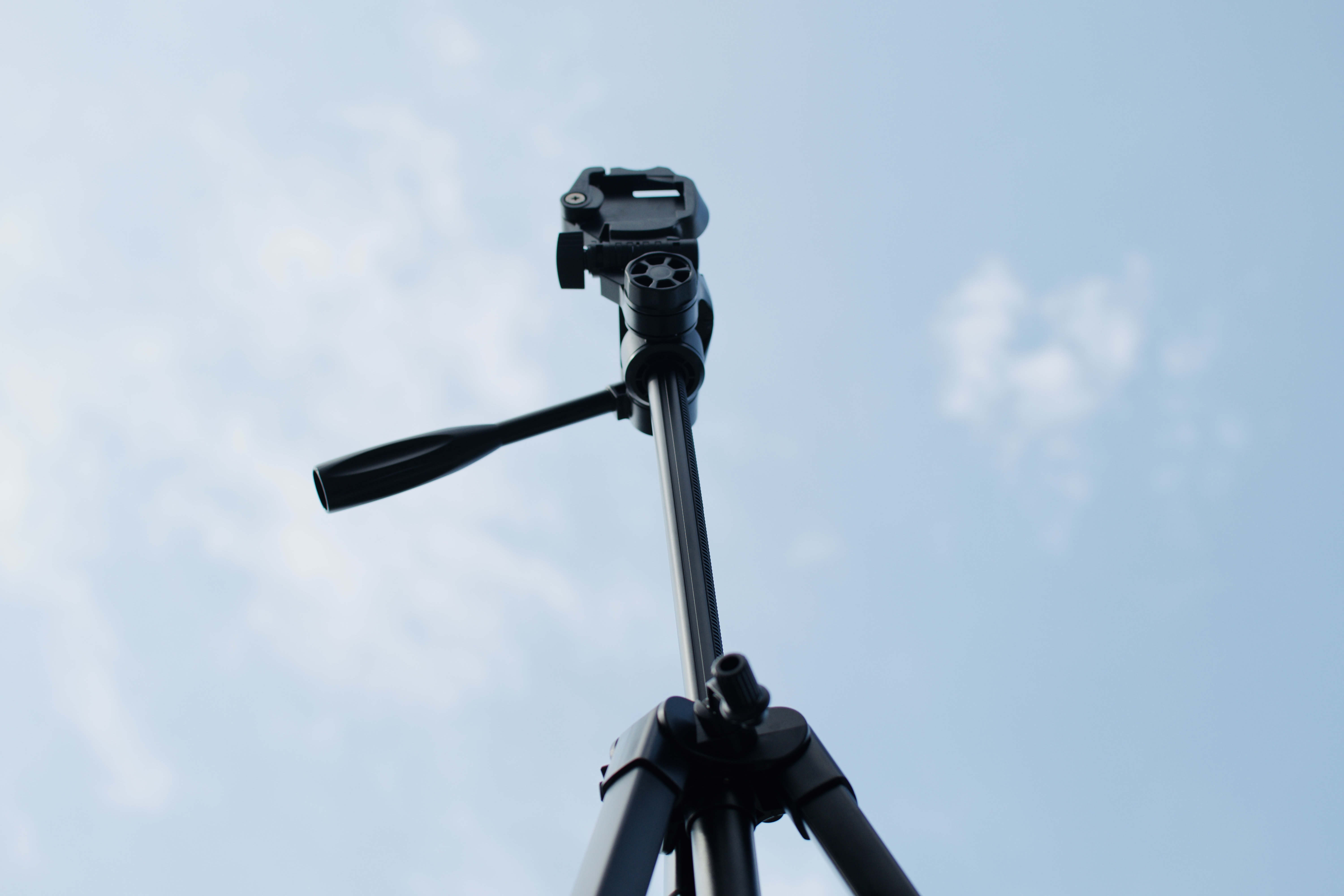 稳当的助手-云腾VT-888