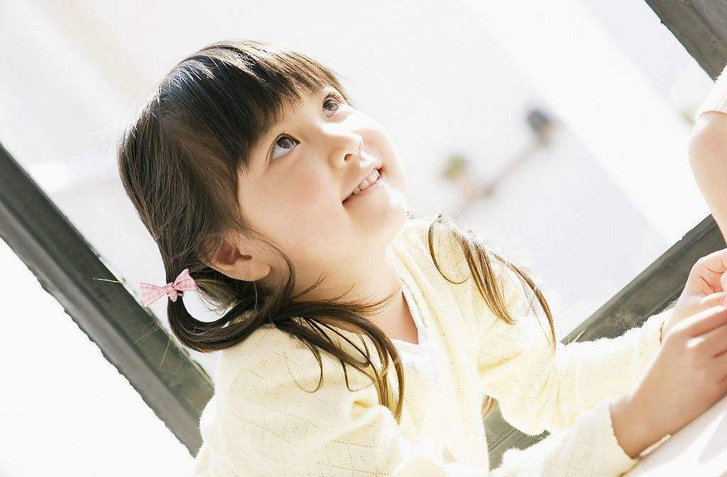 【视光专家】眼睛闹旱灾,原来是它搞的鬼