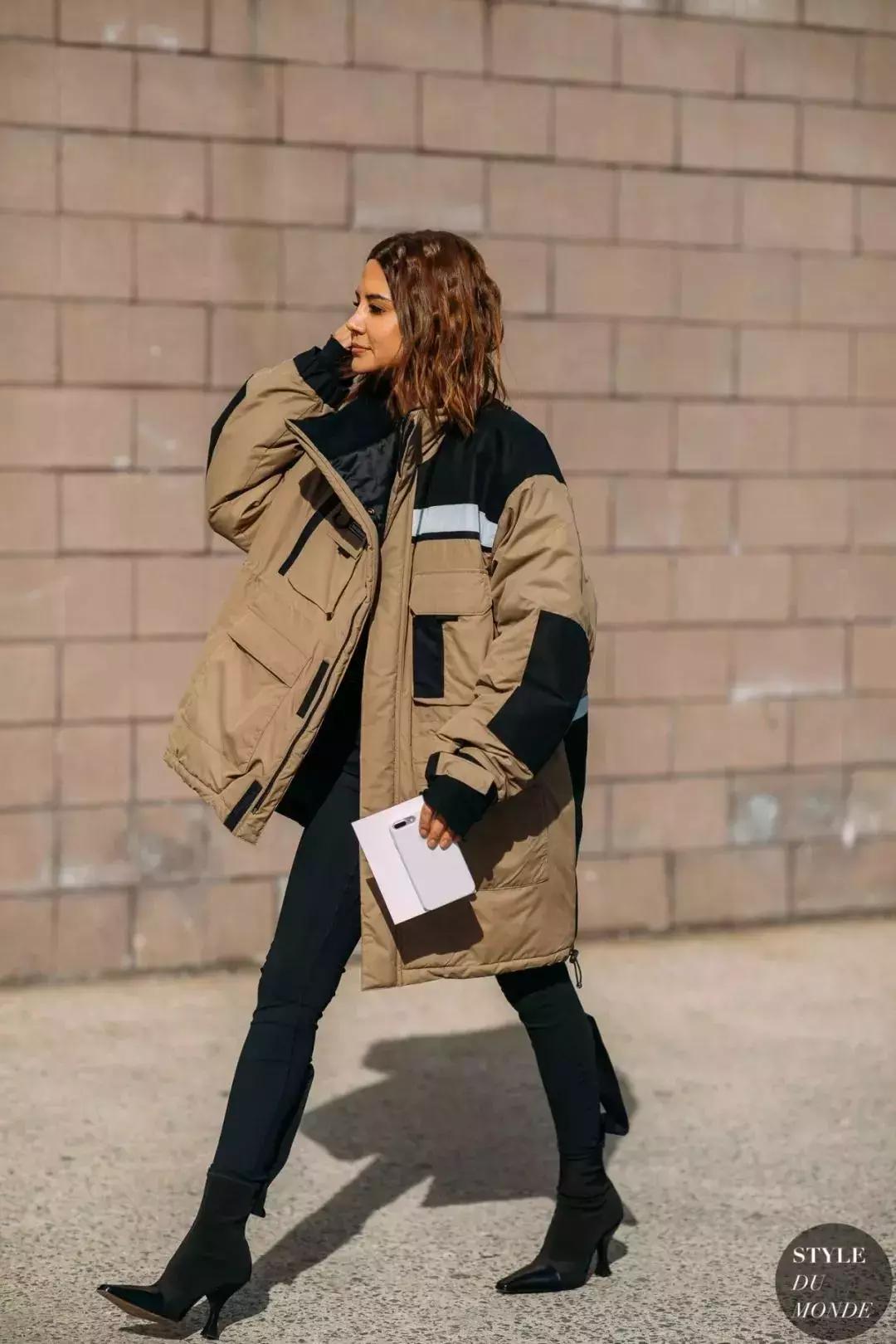 夏季小白鞋短靴洋气又高级,5款人气短靴时髦好看穿着又舒适