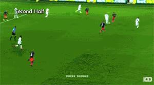 曼联官宣签下范德贝克,曼联同意8000万英镑签下马奎尔