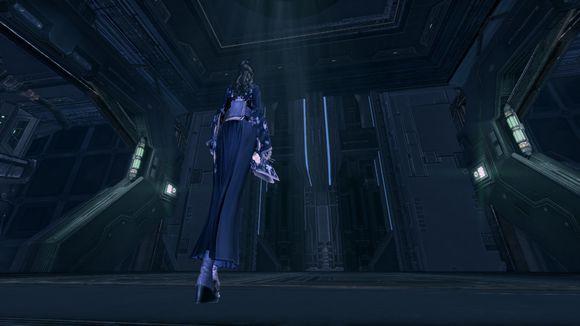 剑灵新手职业选择,剑灵弓手玩黎明和疾风伤害对比