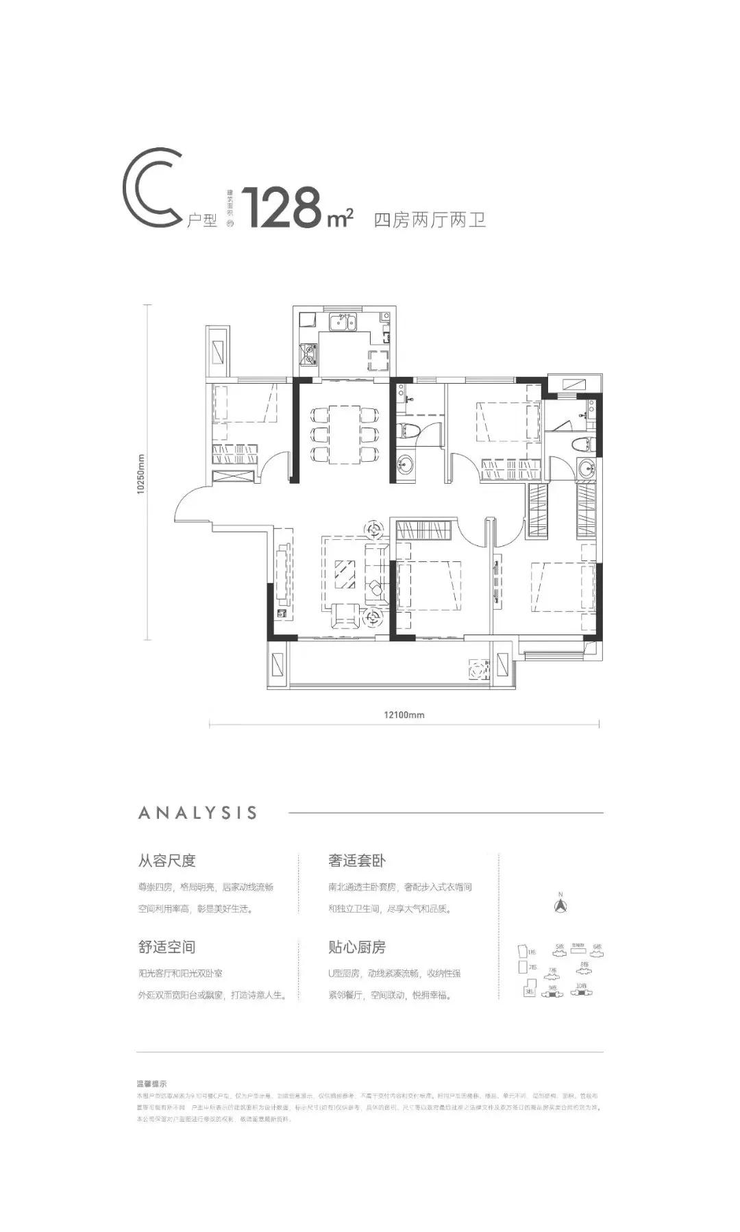房票来了哪的房子更好,房票拿到手了