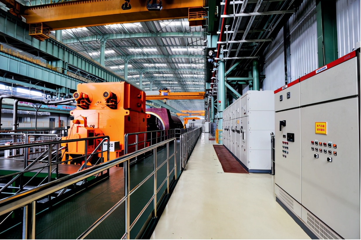 中国理事会完整视频,中国理事会