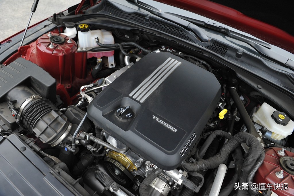 现代年轻人的座驾,年轻人的时尚座驾