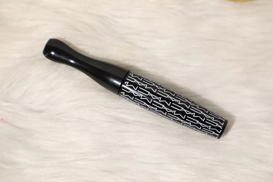 睫毛膏测评10.7号,睫毛膏10大品牌推荐