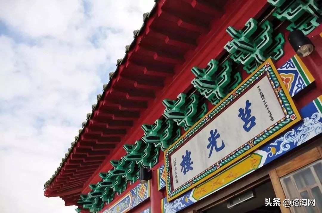 台湾好玩海岛,台湾好玩的小岛