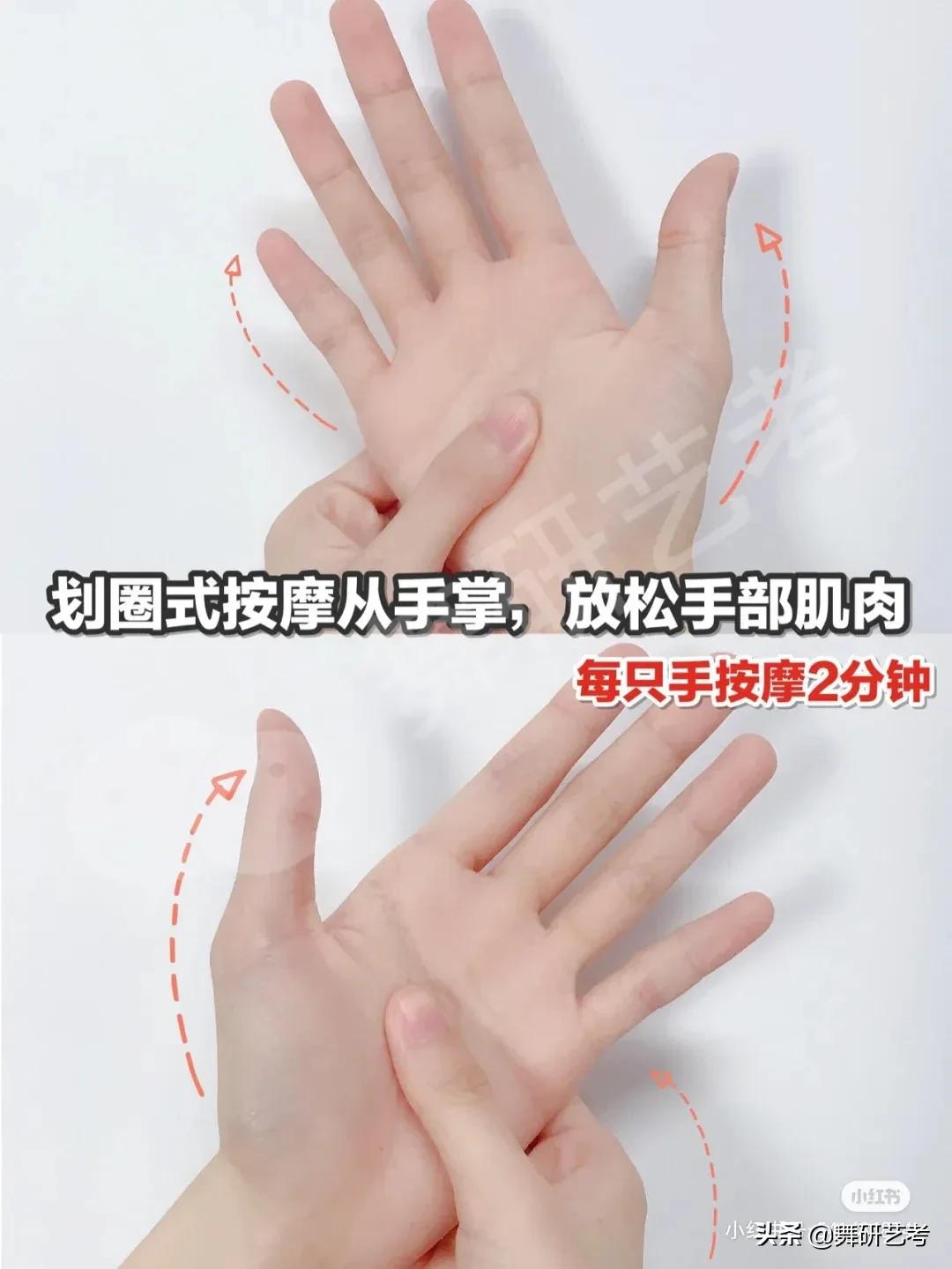 舞蹈生怎么练后手翻8-12岁,舞蹈生瘦手臂训练