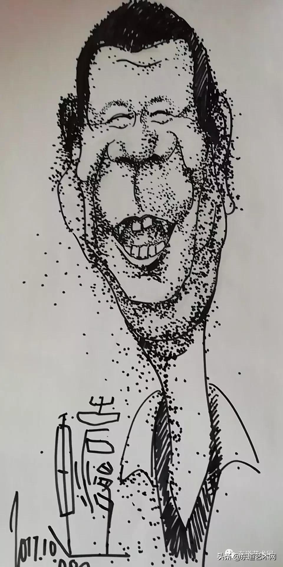 古古漫画推荐,古石山漫画