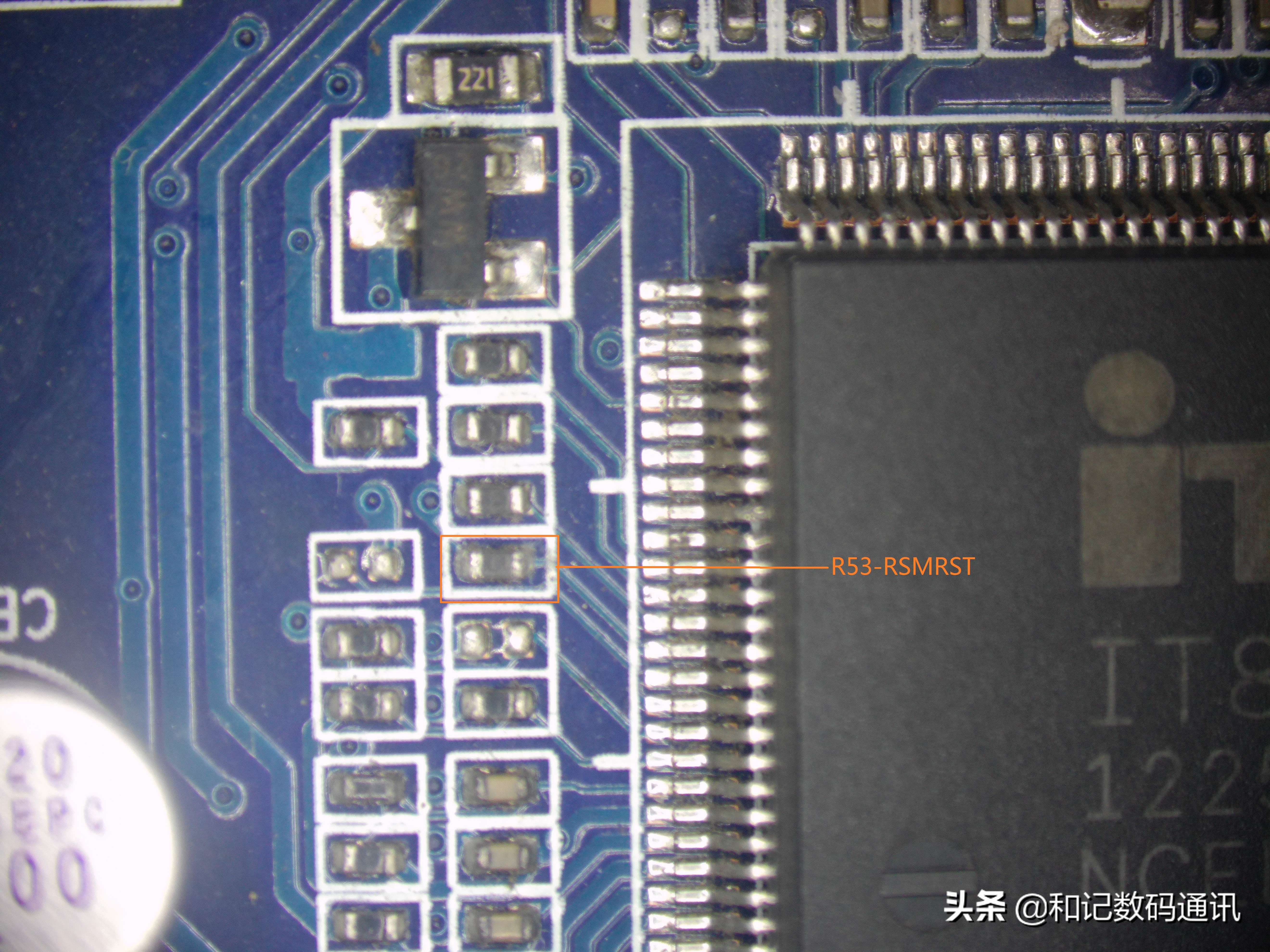 技嘉b75-d3v支持最强cpu,技嘉b75-d3v用什么固态硬盘