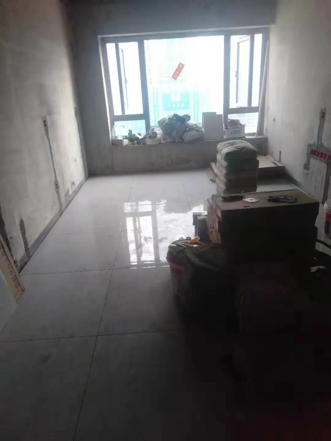 成都世茂铂翠湾小区,世茂铂翠湾一期电梯