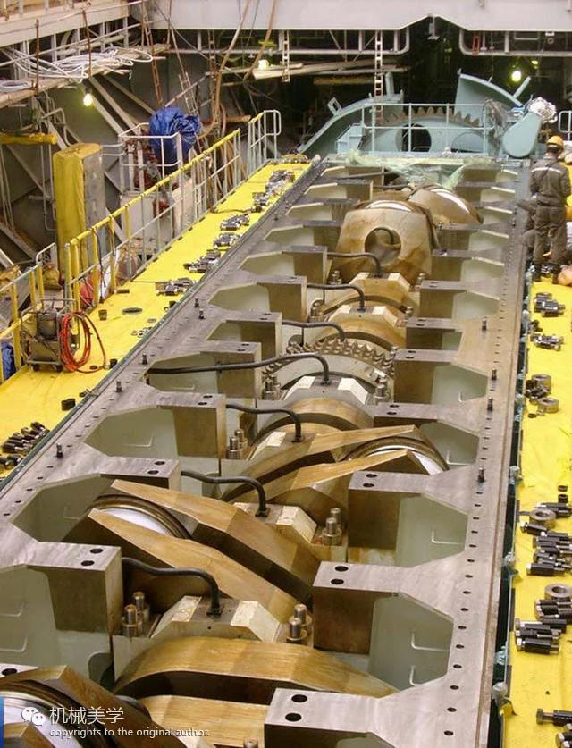 涓浗娴烽檰绌哄彂鍔ㄦ満姘村钩濡備綍,娴烽檰绌哄彂鍔ㄦ満