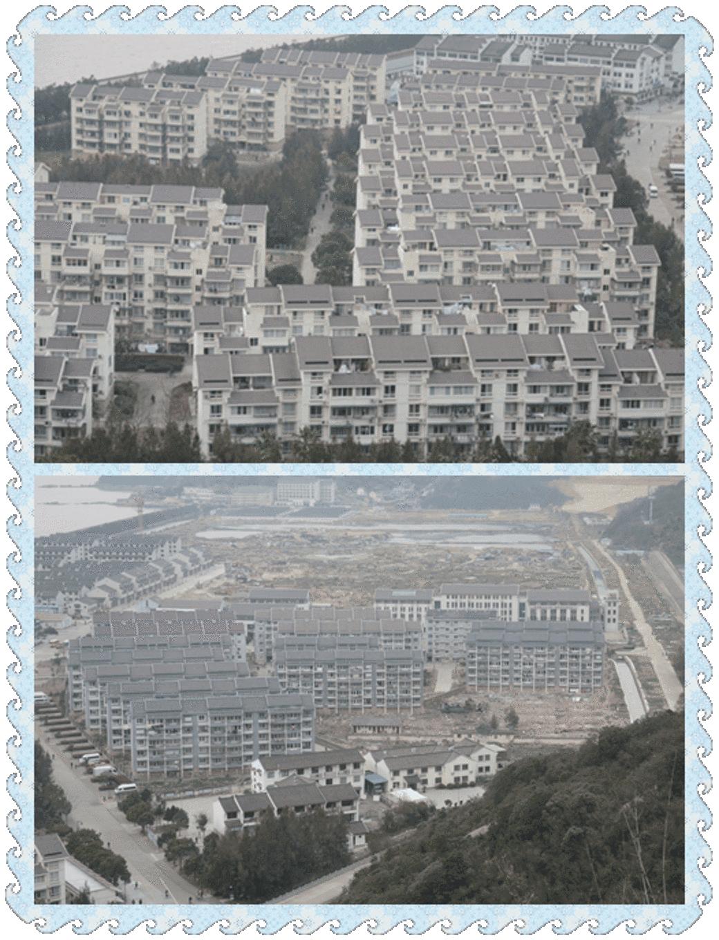 自助旅行普陀山,普陀山旅行