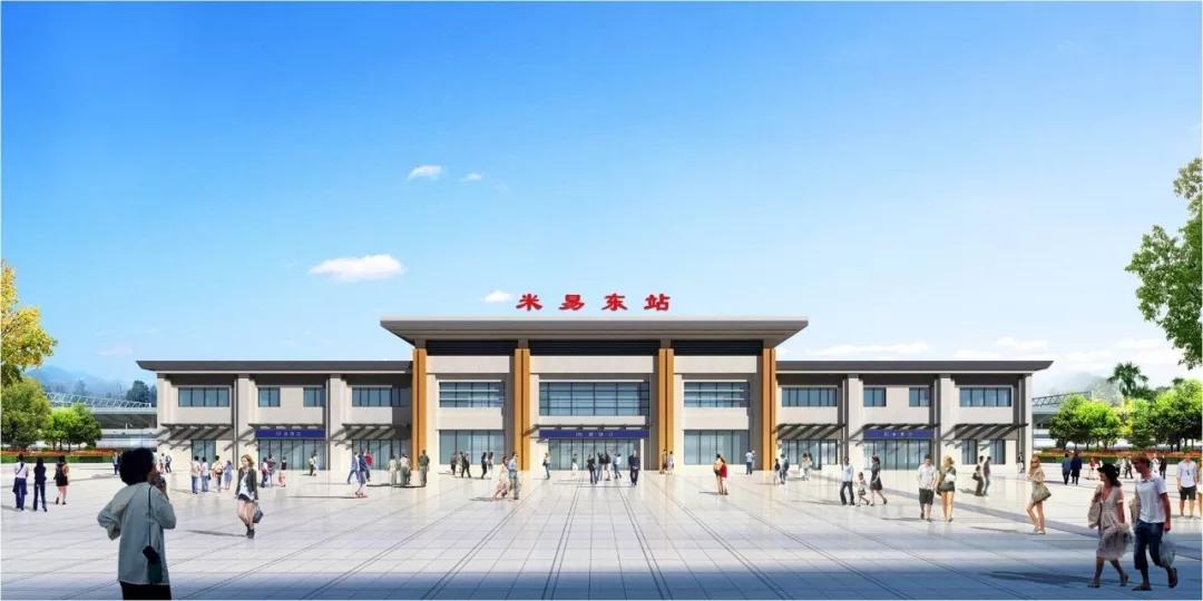 成都到攀枝花怎样最快最划算,四川攀枝花未来发展