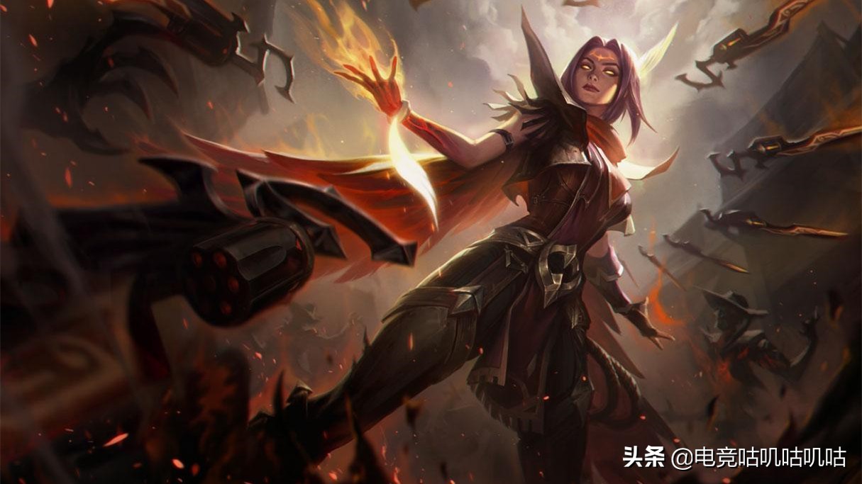 lol皮肤打折阿卡丽kda半价,英雄联盟半价活动有kda2.0吗