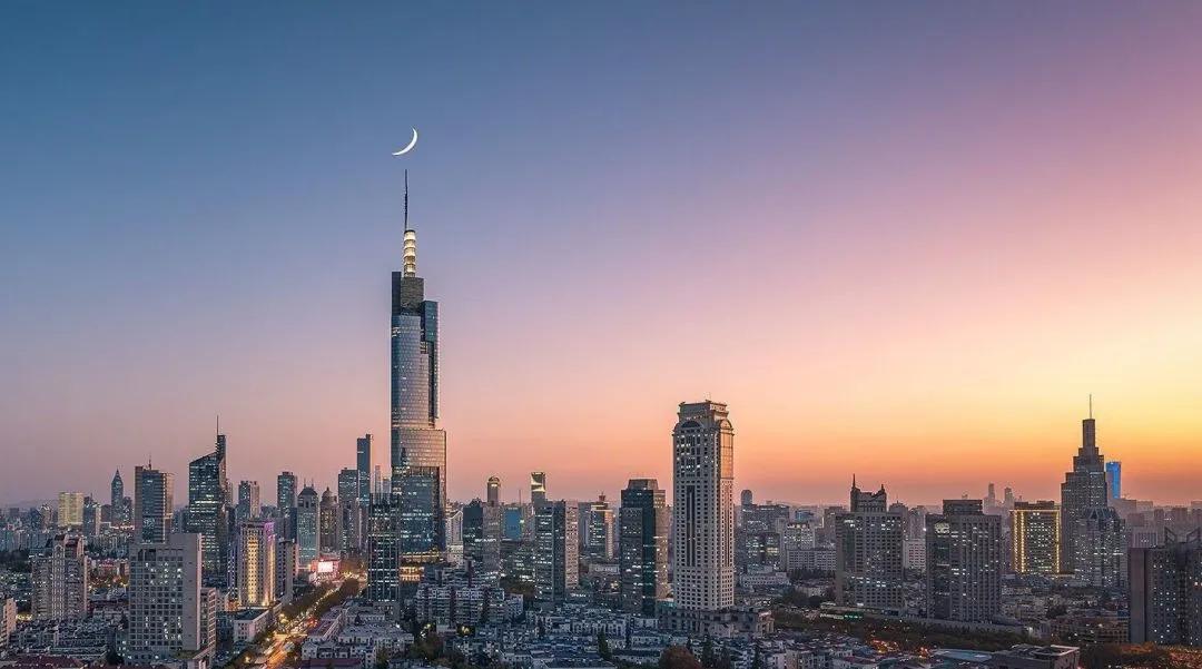 谁动了我的奶酪洛阳店,谁动了我的奶酪店