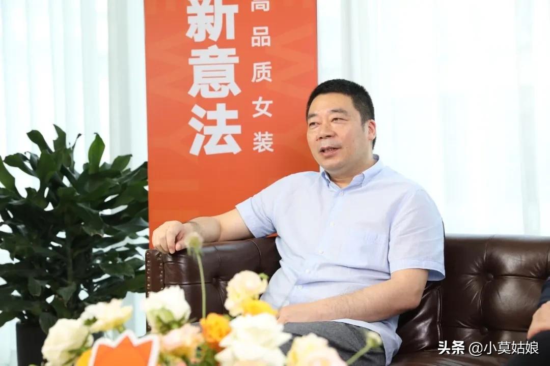 疫情当下企业逆势而上,疫情时期企业发展思路