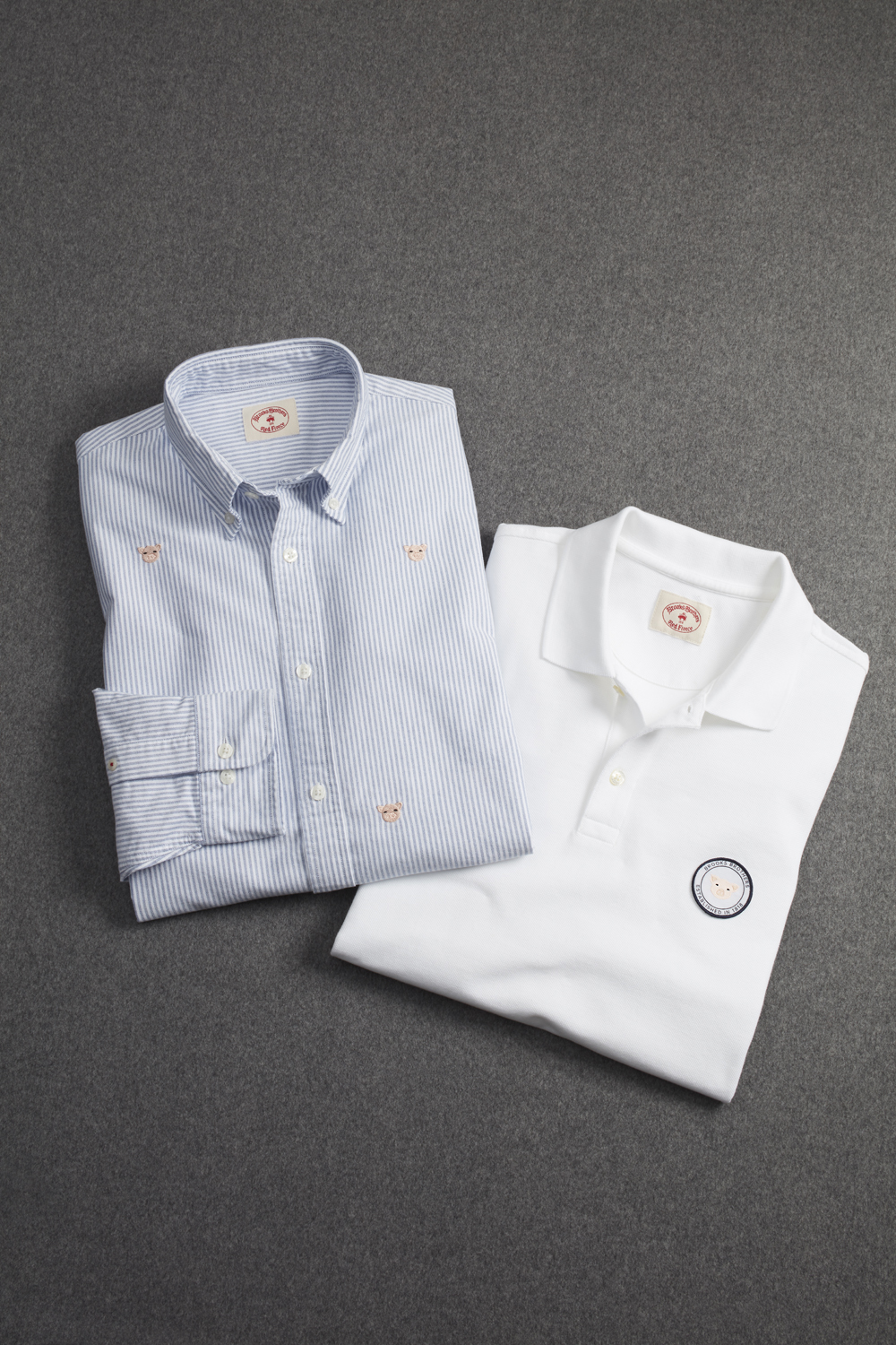 香港春节旅游购物攻略,节假日香港旅游购物指南