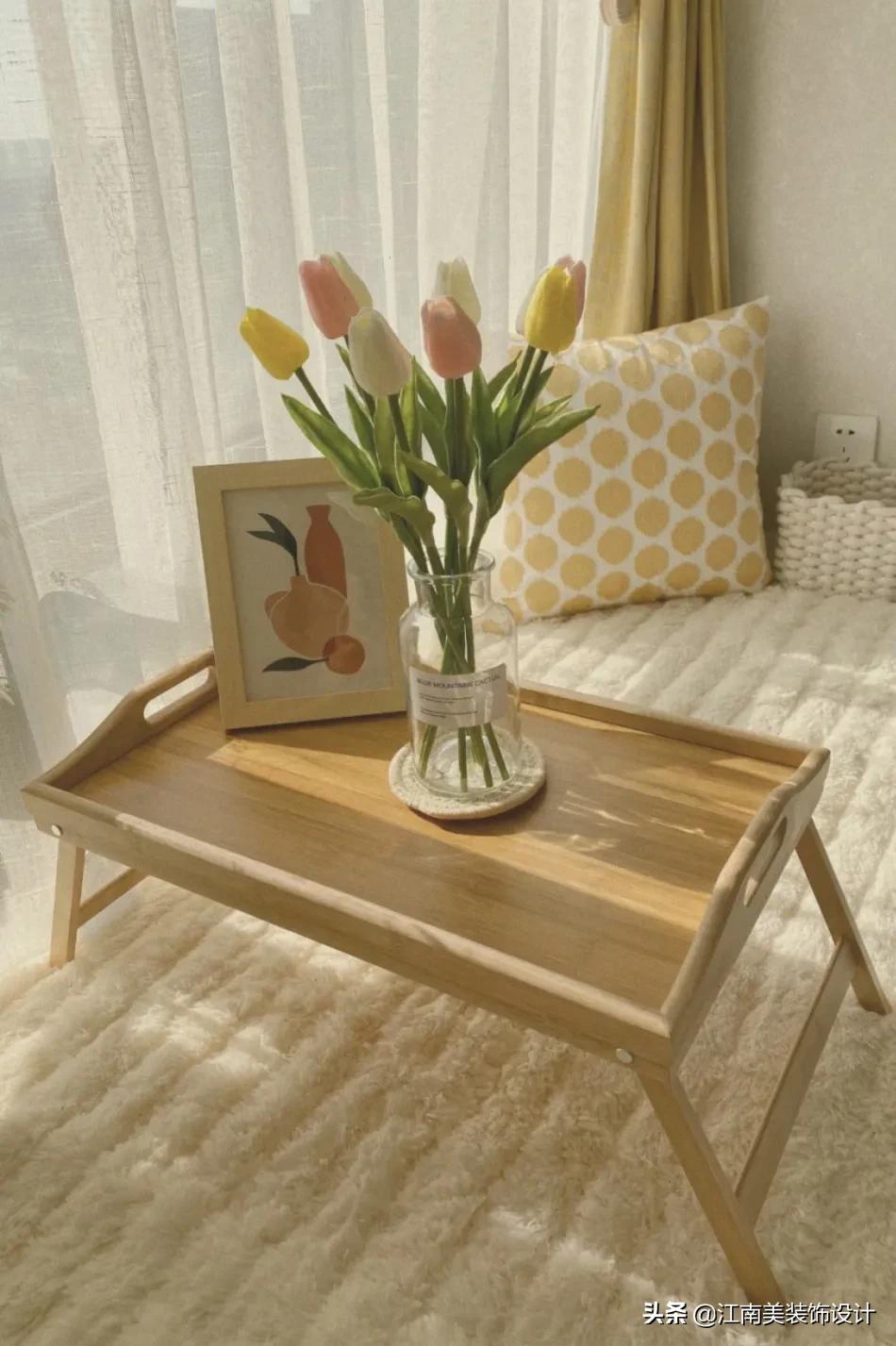 执着梦想家,梦想家专注