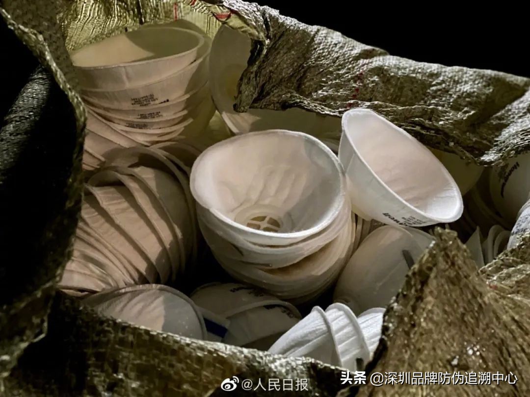 买口罩买普通的就行还是买n95,买口罩是无菌级好还是灭菌级好