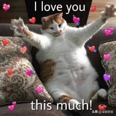 裸色口红推荐夏季,夏季口红色号推荐