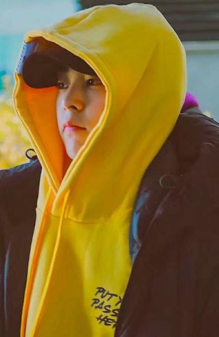 exo金俊勉恋爱,exo金珉锡恋爱日常