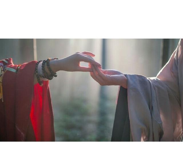 「虐心」我想问问你，为什么能说不喜欢就不喜欢了，你教教我